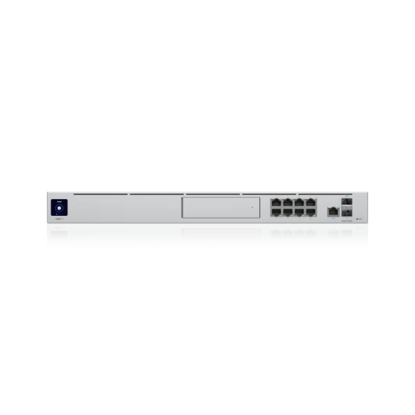 Маршутизатор Ubiquiti Dream Machine Pro UDM-PRO – купить в Москве, фото 1